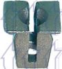 TRICLO 162811 Nut